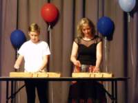 img023_small.jpg