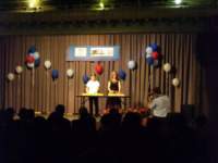 img024_small.jpg