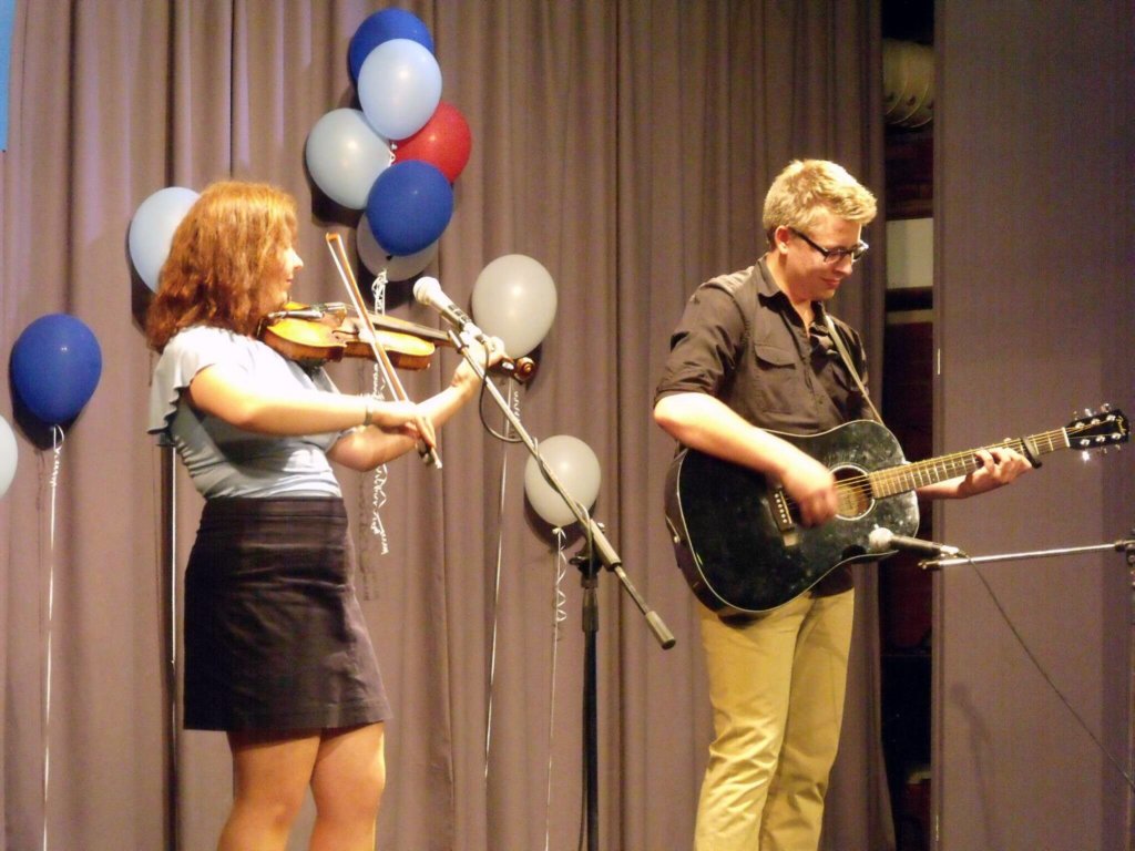 img030.jpg
