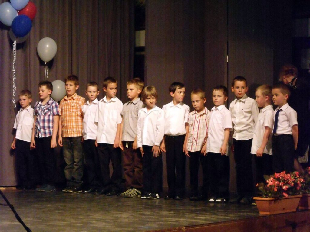 img032.jpg