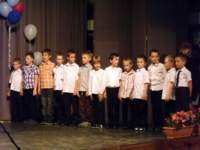 img032_small.jpg