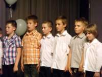 img033_small.jpg