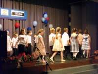 img034_small.jpg