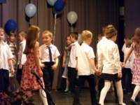 img035_small.jpg