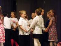 img036_small.jpg