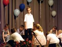 img038_small.jpg