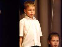 img039_small.jpg