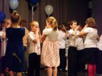 img040_small.jpg