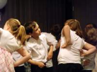 img041_small.jpg