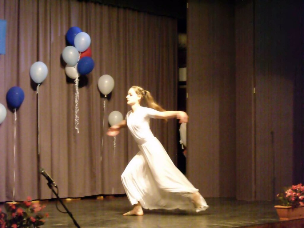 img045.jpg