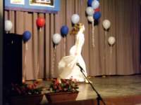 img046_small.jpg