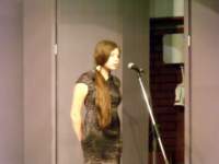 img047_small.jpg