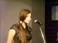 img048_small.jpg