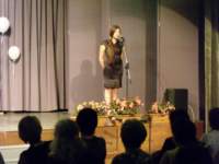 img049_small.jpg