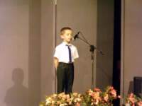img053_small.jpg