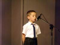 img054_small.jpg