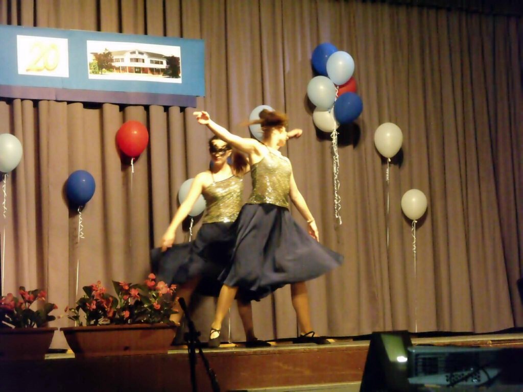 img056.jpg