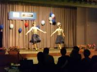 img059_small.jpg