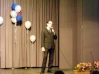 img060_small.jpg