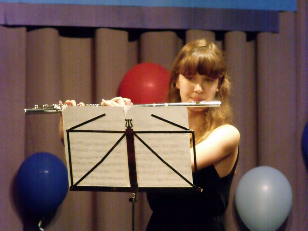img067.jpg
