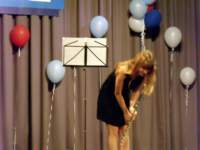 img068_small.jpg