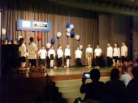 img069_small.jpg