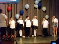 img071_small.jpg