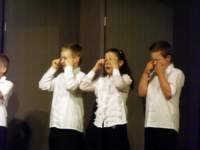 img072_small.jpg