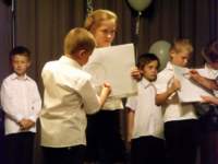 img073_small.jpg