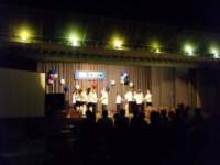 img074_small.jpg