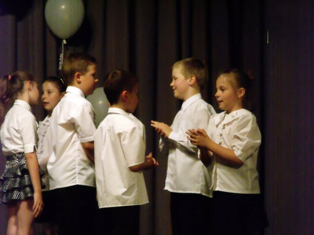 img075.jpg