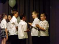 img075_small.jpg