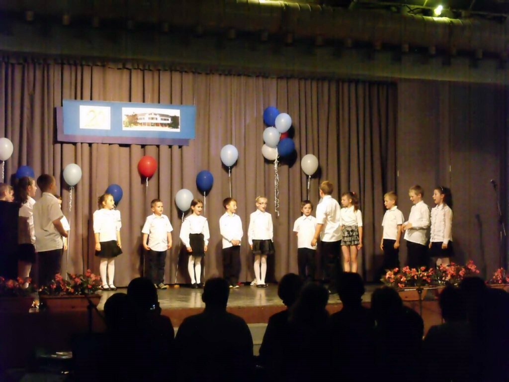 img076.jpg