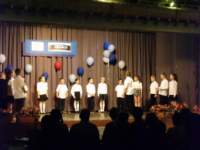 img076_small.jpg