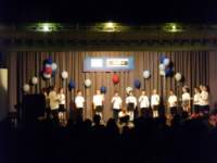 img077_small.jpg