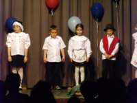 img078_small.jpg