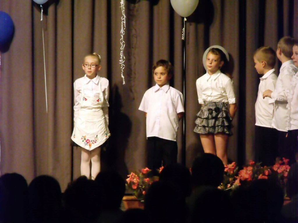 img079.jpg