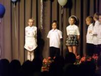 img079_small.jpg