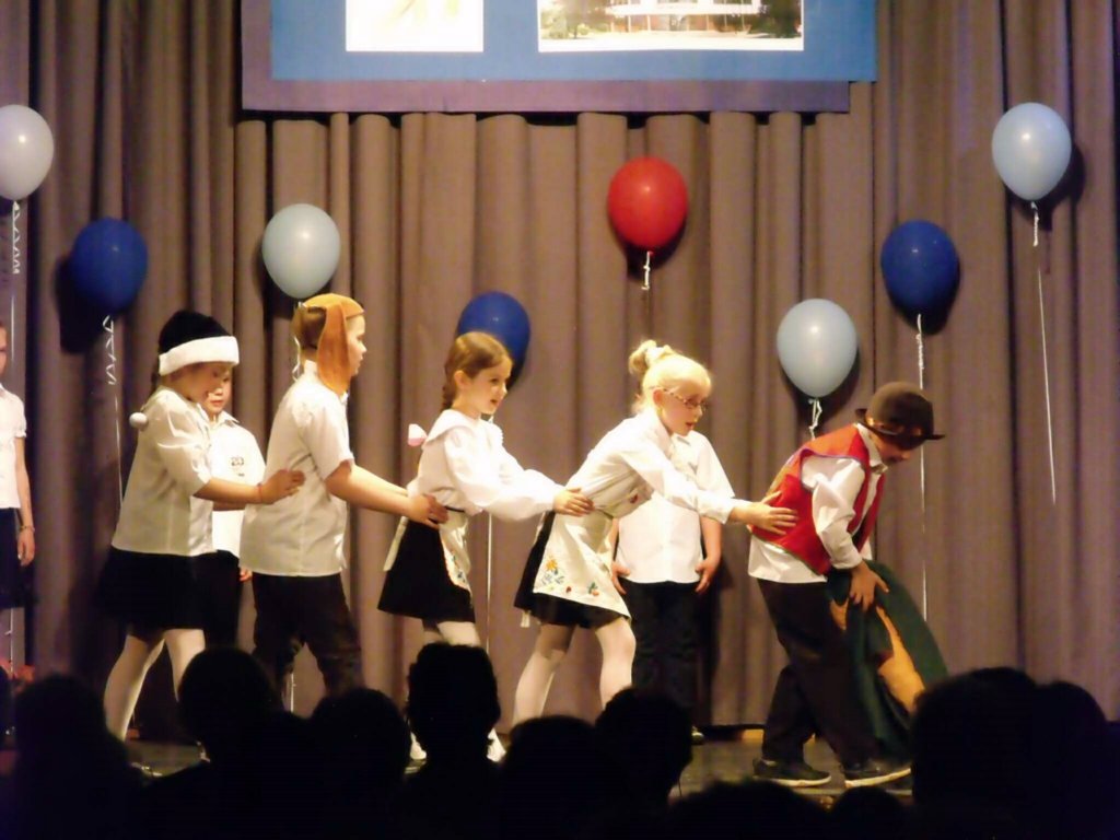 img080.jpg