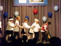 img080_small.jpg