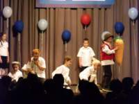 img081_small.jpg