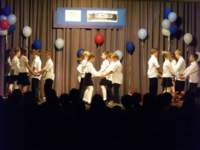 img082_small.jpg