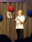 img083_small.jpg