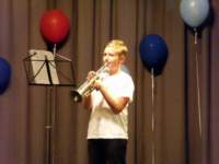 img084_small.jpg