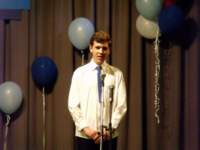 img088_small.jpg