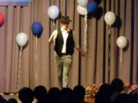 img089_small.jpg