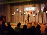 img090_small.jpg