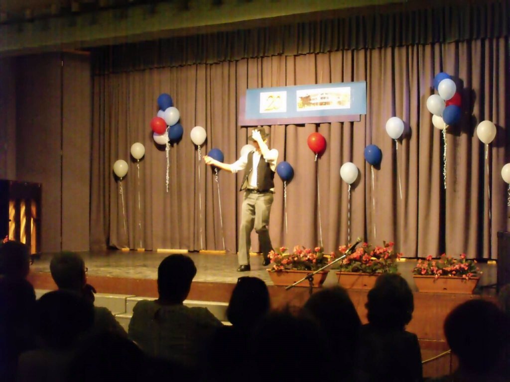 img091.jpg
