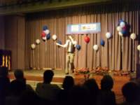 img091_small.jpg