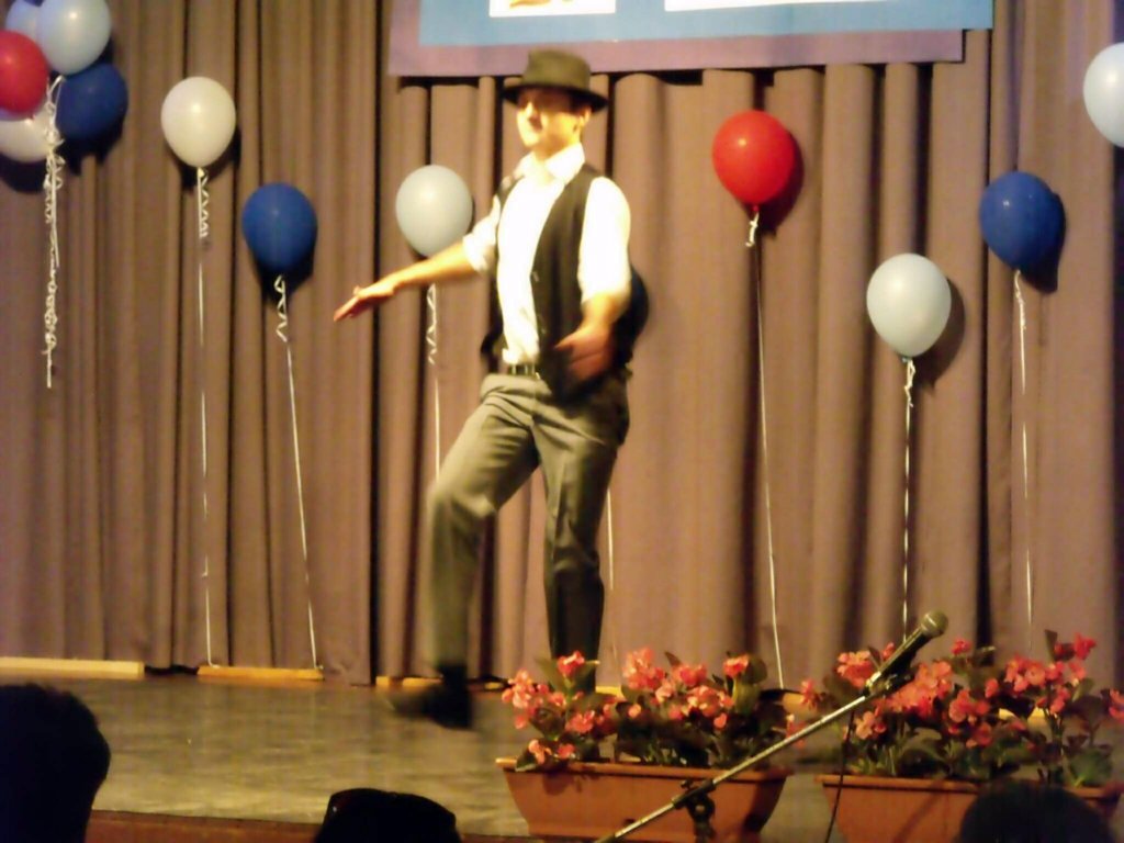 img092.jpg